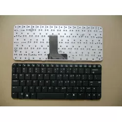 hp pavilion TX1000 TX1100 TX1200 TX1300 TX1400 TX1005AU keyboard