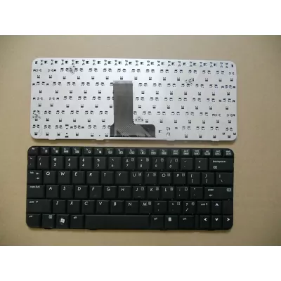 hp pavilion TX1000 TX1100 TX1200 TX1300 TX1400 TX1005AU keyboard hp pavilion TX1000 TX1100 TX1200 TX1300 TX1400 TX1005AU keyboard