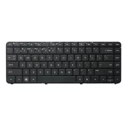 HP Pavilion G4-2000 G4-2100 G4-2200 G4-2300 G4-2400 Keyboard