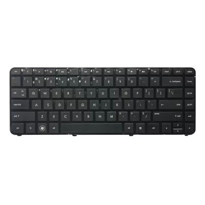 HP Pavilion G4-2000 G4-2100 G4-2200 G4-2300 G4-2400 Keyboard HP Pavilion G4-2000 G4-2100 G4-2200 G4-2300 G4-2400 Keyboard