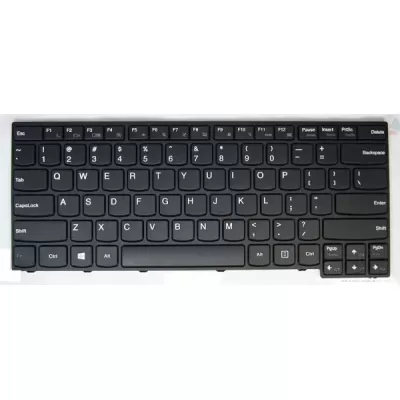Lenovo e40-70 e40-30 e40-45 e40-80 e40-81 e41-70 e41-80 keyboard Lenovo e40-70 e40-30 e40-45 e40-80 e40-81 e41-70 e41-80 keyboard