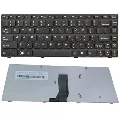 Lenovo G470 G470G G470AH V470 B470 G475 Keyboard Lenovo G470 G470G G470AH V470 B470 G475 Keyboard