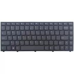 Lenovo Yoga 13 Series Keyboard