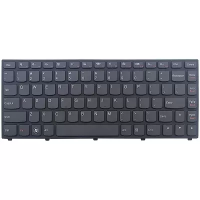 Lenovo Yoga 13 Series Keyboard Lenovo Yoga 13 Series Keyboard