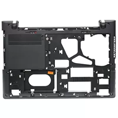 Lenovo Ideapad G50 G50-30 G50-45 G50-70 Bottom Base Cover Lenovo Ideapad G50 G50-30 G50-45 G50-70 Bottom Base Cover