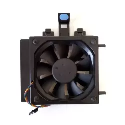 Dell T110 Server system Fan 0CN869 7XM3G EFC0912BF