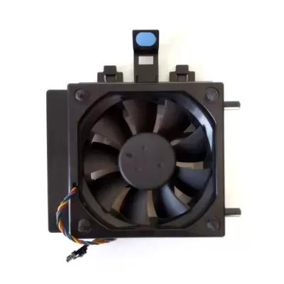 Dell T110 Server system Fan 0CN869 7XM3G EFC0912BF Dell T110 Server system Fan 0CN869 7XM3G EFC0912BF