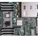 HPE DL360G7 Server Motherboard 602512-001 / 591545-001