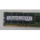 Samsung 16GB PC3-12800 ECC Registered Memory RAM for Server Samsung 16GB PC3-12800 ECC Registered Memory RAM for Server