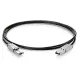 New Mini SAS 8088 to Mini SAS 8088 External SAS Cable New Mini SAS 8088 to Mini SAS 8088 External SAS Cable