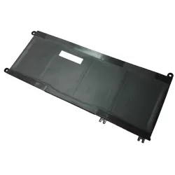 Laptop Battery for Dell Inspiron 7778 7779 Internal 4 Cell 15.2V 56Wh 3500mAh PVHT1 33YDH