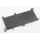 Asus Laptop Battery for Notebook X556UA X556UV 7.6V 38Wh C21N1509 Asus Laptop Battery for Notebook X556UA X556UV 7.6V 38Wh C21N1509
