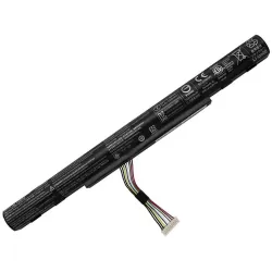 Replacement Acer Aspire Laptop Battery ES1-420, 421, 571, V3-574, V3-575 Series 4.8V 37Wh 15A32