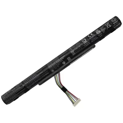 Replacement Acer Aspire Laptop Battery ES1-420, 421, 571, V3-574, V3-575 Series 4.8V 37Wh 15A32