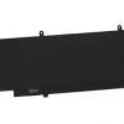 Laptop Battery Dell Inspiron 15 7547 15 7548 5459 internal 11.1V 42Wh DV2F9