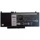 Dell Battery for Latitude E5250 E5450 E5550 Internal 7.4V 4 Cell 51Wh 51WHR Dell Battery for Latitude E5250 E5450 E5550 Internal 7.4V 4 Cell 51Wh 51WHR
