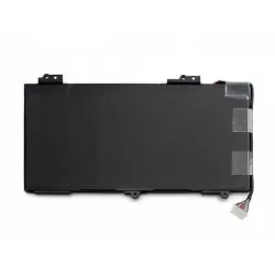 HP Laptop Battery SE03XL Internal 11.55V 41.5Wh for Pavilion 14-AL100 14-AL028TX Series