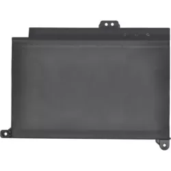 Original HP Laptop Battery for Pavilion 15-AU 15-AW Series Laptop Battery BP02XL