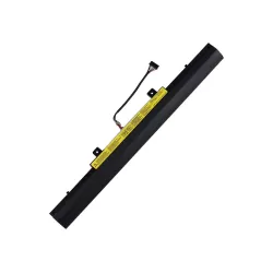 Original Lenovo Laptop Battery L15L3A02 for IdeaPad V110 V310-14ISK Series 10.8V 24Wh