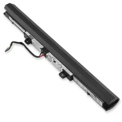 Original Lenovo Laptop Battery L15L3A02 for IdeaPad V110 V310-14ISK Series 10.8V 24Wh