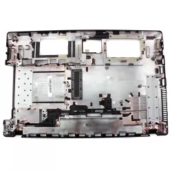 Acer Aspire 5741/5251/5551 Series Bottom Base Cover (AP0FO000700)