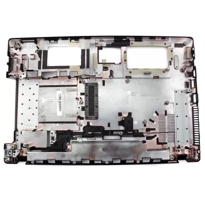Acer Aspire 5741/5251/5551 Series Bottom Base Cover (AP0FO000700)