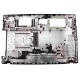 Acer Aspire 5741/5251/5551 Series Bottom Base Cover (AP0FO000700)