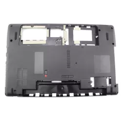 Acer Aspire 5741/5251/5551 Series Bottom Base Cover (AP0FO000700)