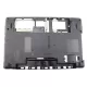 Acer Aspire 5741/5251/5551 Series Bottom Base Cover (AP0FO000700)