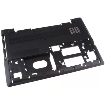 Laptop Case Lenovo IdeaPad 300 15 300 15ISK Cover AP0YM000400 Laptop Case Lenovo IdeaPad 300 15 300 15ISK Cover AP0YM000400