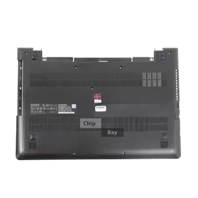 Laptop Case Lenovo IdeaPad 300 15 300 15ISK Cover AP0YM000400 Laptop Case Lenovo IdeaPad 300 15 300 15ISK Cover AP0YM000400
