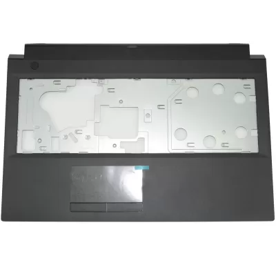 Lenovo B50 B50-80 B51-80 N50-45 Palmrest Bottom Cover No Touchpad AP14K000930 AP14K000420