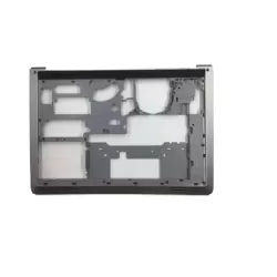 Dell Laptop Casing for Inspiron 15 5542 5543 5545 5547 5548 P39F