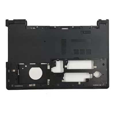 Dell Inspiron Notebook 15R 5558 Laptop Bottom Base Cover Dell Inspiron Notebook 15R 5558 Laptop Bottom Base Cover