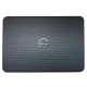 Dell Inspiron 3521 3537 LCD Top Cover with Bezel 0XTFGD