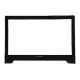 Lenovo G50 G50-70 G50-80 LCD Top Cover with Bezel AB Lenovo G50 G50-70 G50-80 LCD Top Cover with Bezel AB
