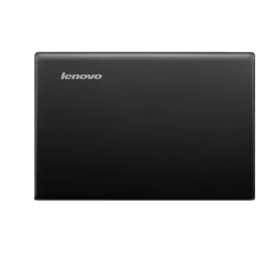 Lenovo G50 G50-70 G50-80 LCD Top Cover with Bezel AB Lenovo G50 G50-70 G50-80 LCD Top Cover with Bezel AB