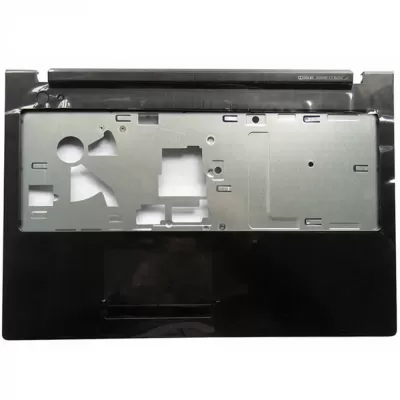 Lenovo Touchpad G500S G505S Palmrest with Bottom Base Cover Lenovo Touchpad G500S G505S Palmrest with Bottom Base Cover