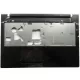 Lenovo Touchpad G500S G505S Palmrest with Bottom Base Cover Lenovo Touchpad G500S G505S Palmrest with Bottom Base Cover