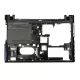 Lenovo Touchpad G500S G505S Palmrest with Bottom Base Cover Lenovo Touchpad G500S G505S Palmrest with Bottom Base Cover