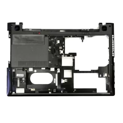 Lenovo G500S Series Bottom Base Cover Lenovo G500S Series Bottom Base Cover
