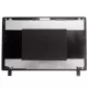 Lenovo Ideapad 100-15 100-15IBY LCD Top Cover Bezel with Hinges AP1ER000100 AM1ER00010 Lenovo Ideapad 100-15 100-15IBY LCD Top Cover Bezel with Hinges AP1ER000100 AM1ER00010