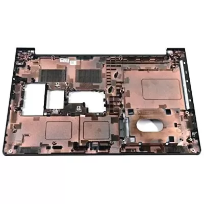 Laptop IdeaPad 310-15 310-15ikb 310-15ABR Laptop Bottom Base Laptop IdeaPad 310-15 310-15ikb 310-15ABR Laptop Bottom Base