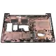 Laptop IdeaPad 310-15 310-15ikb 310-15ABR Laptop Bottom Base Laptop IdeaPad 310-15 310-15ikb 310-15ABR Laptop Bottom Base