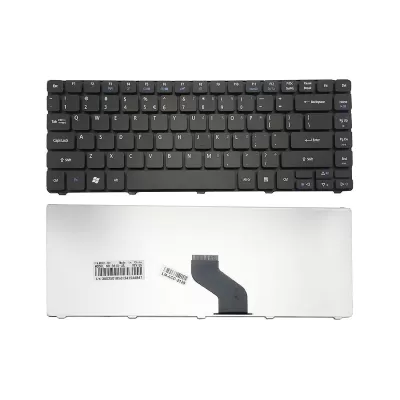 Acer AR-47362 Internal Laptop Keyboard Replacement Acer AR-47362 Internal Laptop Keyboard Replacement
