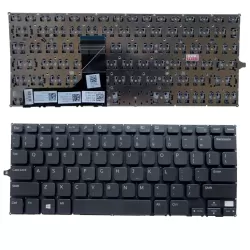 Dell Inspiron 11 3147 3148 Series Keyboard