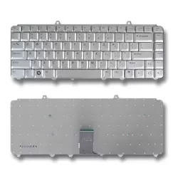 Dell Inspiron 1420 1520 1540 1000 Keyboard