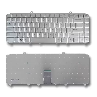 Dell Inspiron 1420 1520 1540 1000 Keyboard
