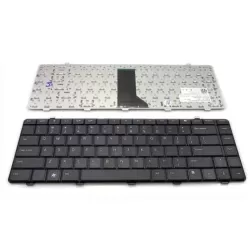 Dell Inspiron 1464 Laptop Keyboard