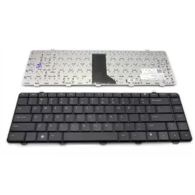 Dell Inspiron 1464 Laptop Keyboard Dell Inspiron 1464 Laptop Keyboard